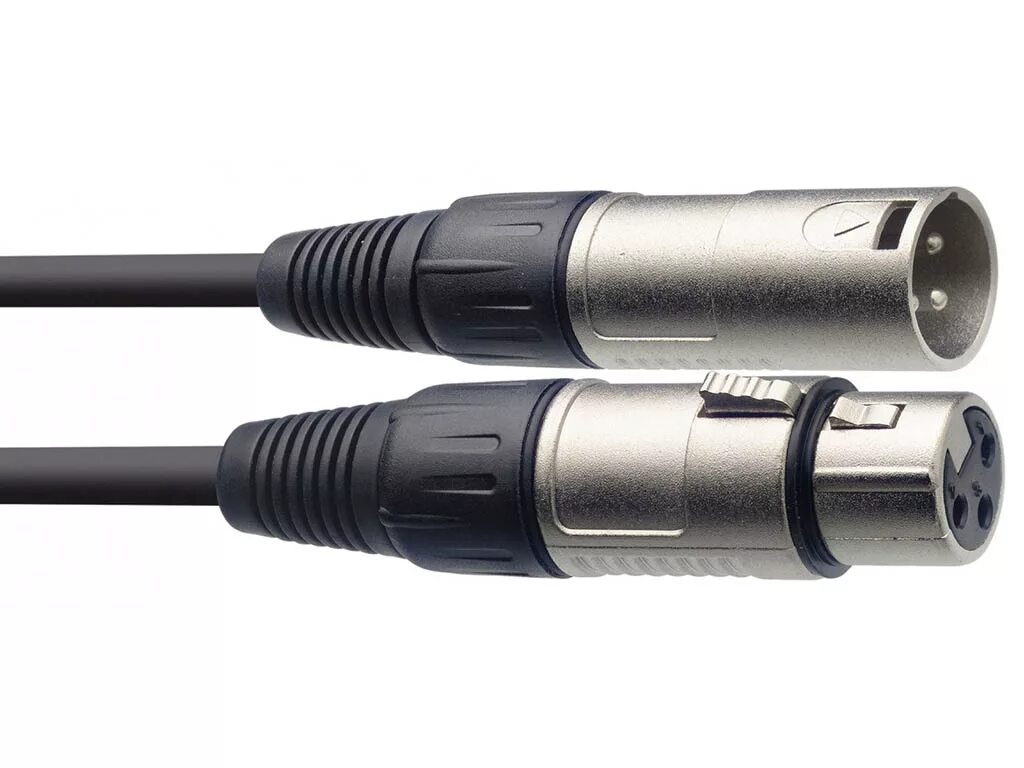 Кабель микрофонный Proel XLR/F- XLR/M 10m chl250lu10. Proel - XLR/XLR Bulk Cable. Кабель XLR - XLR Stagg nmc20r. Кабель Stagg smc10 CGR. Xlr кабель папа мама