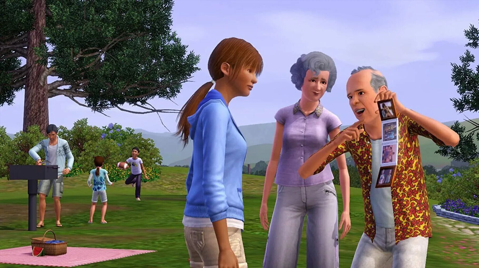 Симс все возрасты. Симс 3 generations. симс 3 поколения. симс 3 возраст. the sims 3: все возрасты.