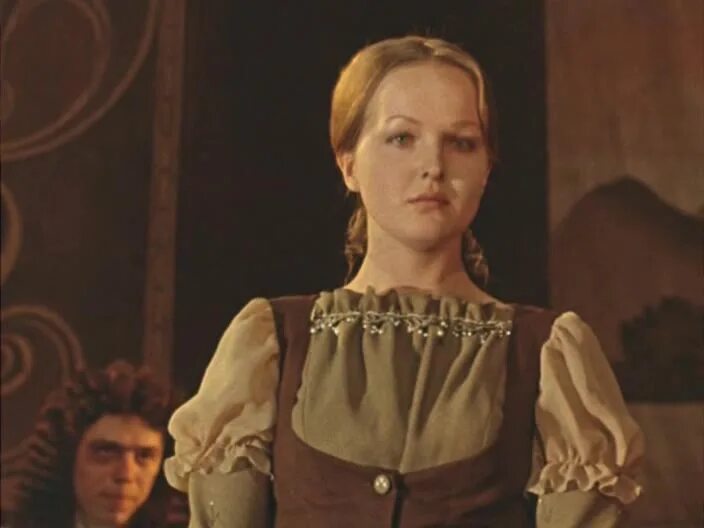 елена соловей драма из старинной жизни. тупейный художник фильм 1971. илья авербах драма из старинной жизни. елена соловей драма из старинной жизни. драма из старинной жизни.