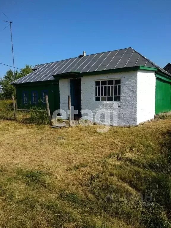 Ломовое липецкая область. Деревня мелеховое, чаплыгинский район, липецкая область. Село троицкое липецкая область улица фрунзе. Река раковая ряса. Село жабино чаплыгинский район липецкая область.