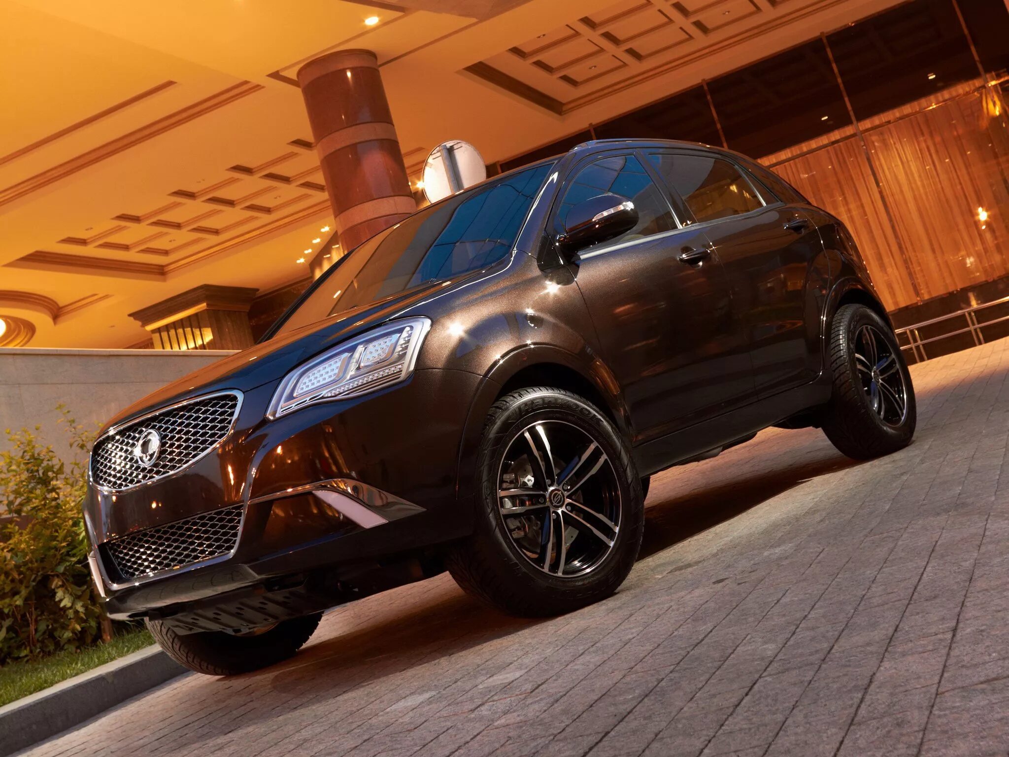 Ssangyong actyon тюнинг. Ssangyong actyon new tuning. ssangyong new actyon 2013. ssangyong actyon 2 tuning. ssangyong actyon new тюнинг.