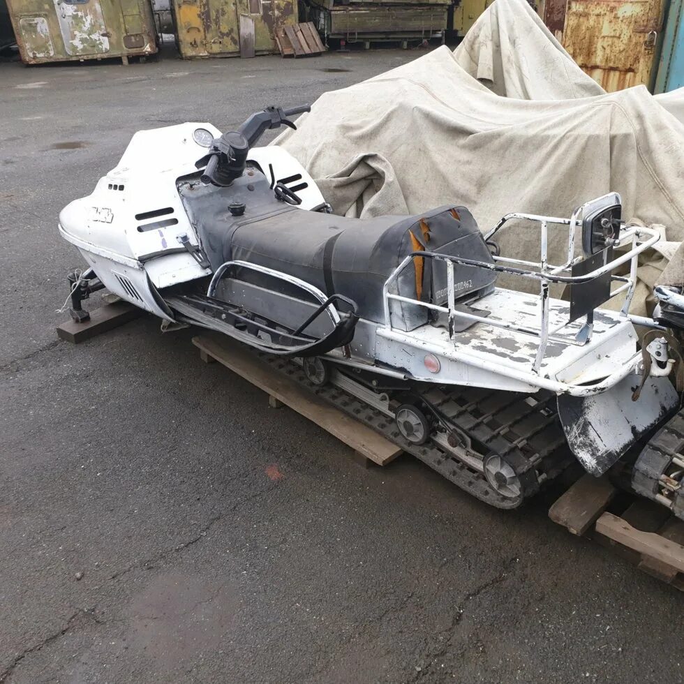 Авито запчасти снегоход. Снегоход буран в разборе. Буран 640 без мотора. Снегоход разобранный. Запасные части для снегоходов.