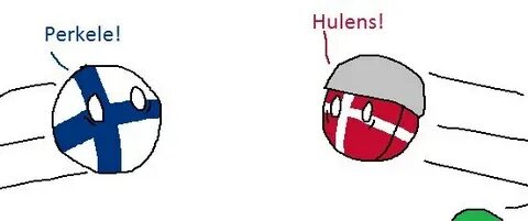 Перкеле