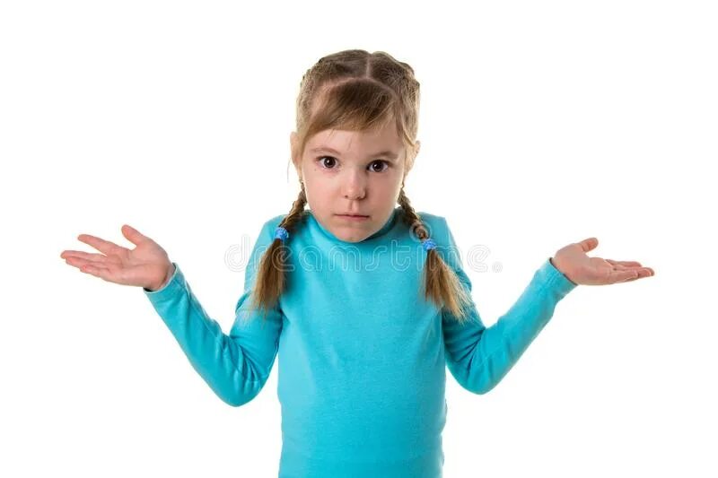 Женщина руки в разные стороны. Девушка вытянула руку. Распростертые объятия руки. Протягивает руку вперед. Человек с поднятыми плечами.