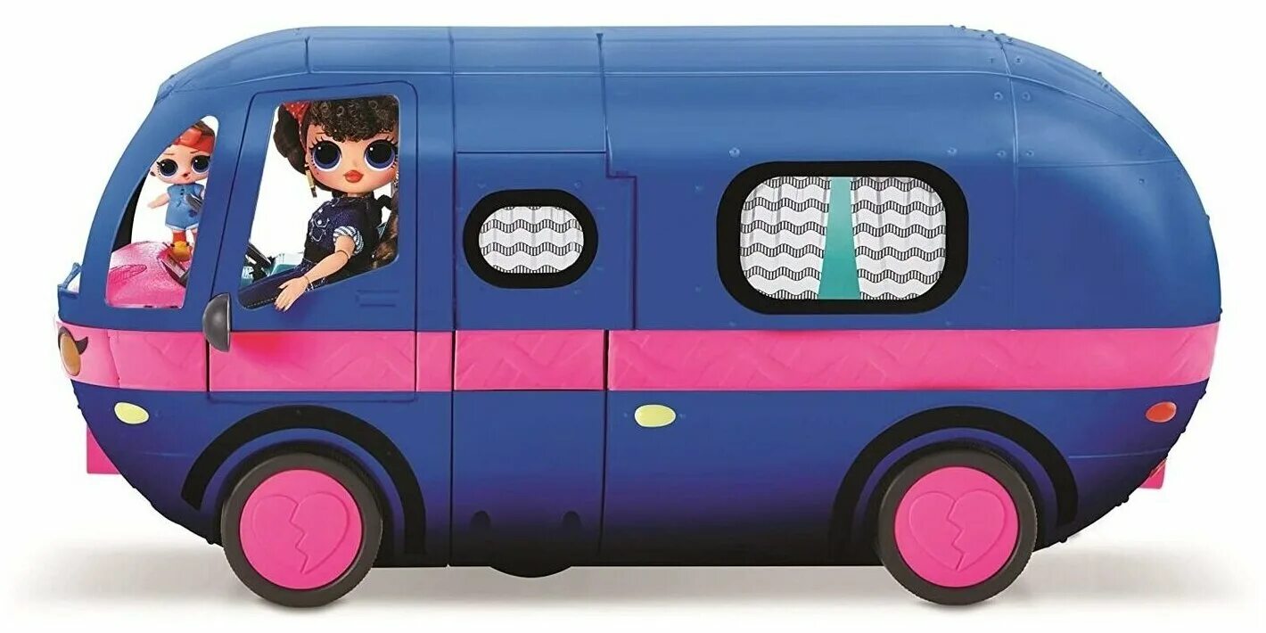 автобус кукольный. автодом для кукол лол. L. автобус для кукол lol. G.