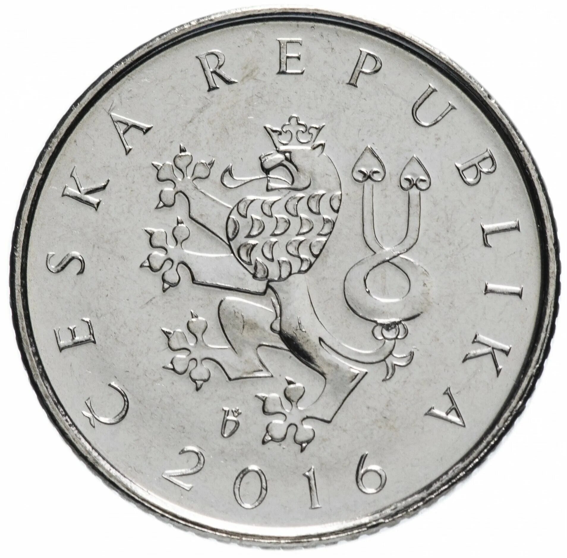 Купюры кроны чехия. Крона валюта чехии. Чешские кроны монеты. Крона валюта чехии. Чешские купюры.