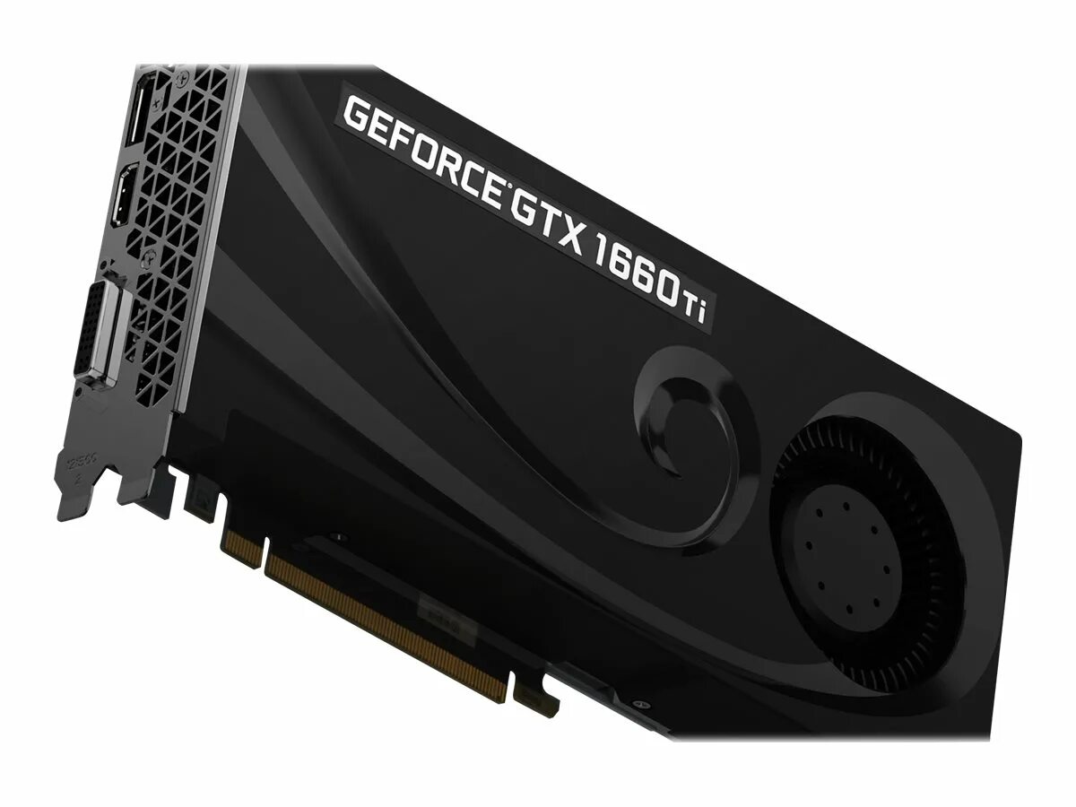 Драйвера для видеокарты nvidia geforce gtx 1660. Pny geforce gtx 1660 super. pny gtx 1660 super. 1660ti pny.