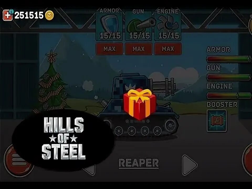 Hills of steel танки. Hills of steel картинки. Хиллс оф стелс 2. Картинки танков из игр hills of steel 1 версия hills of steel 2 версия hills of steel 2. Хилл оф стил 2.