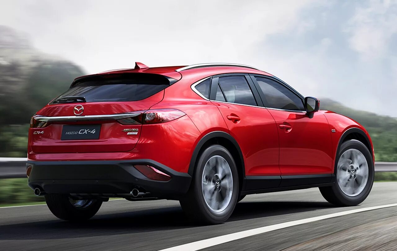 Мазда cx4. Mazda CX 6. Mazda CX-4. Mazda CX-8. Мазда сх 4 купить