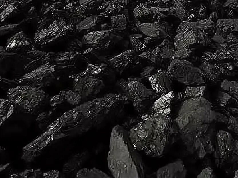 Уголь марки рядовой. Каменный уголь фото. Уголь дпк 50-200. Антрацит камень фото. Уголь каменный в мешках.