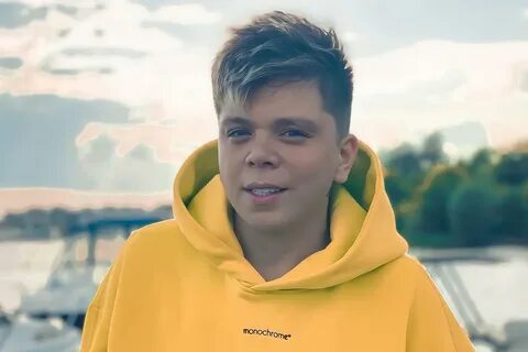 Элвин грей прости