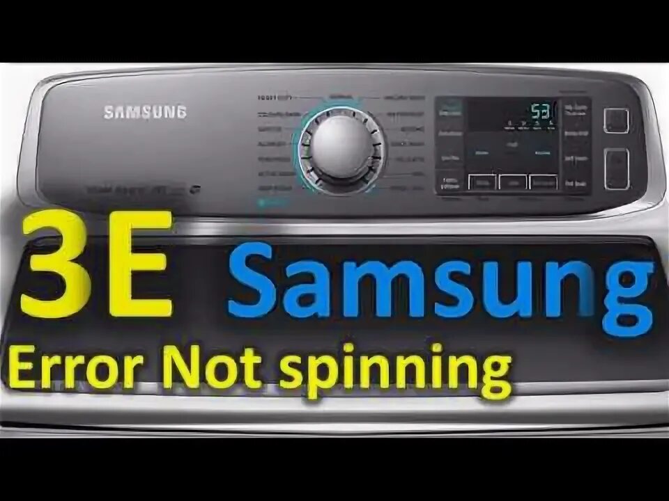 Самсунг ошибка 3е. Ошибка на стиральной машине samsung 3e. samsung 3e ошибка. 3 e ошибка самсунг. стиральная машина самсунг ошибка 3e.