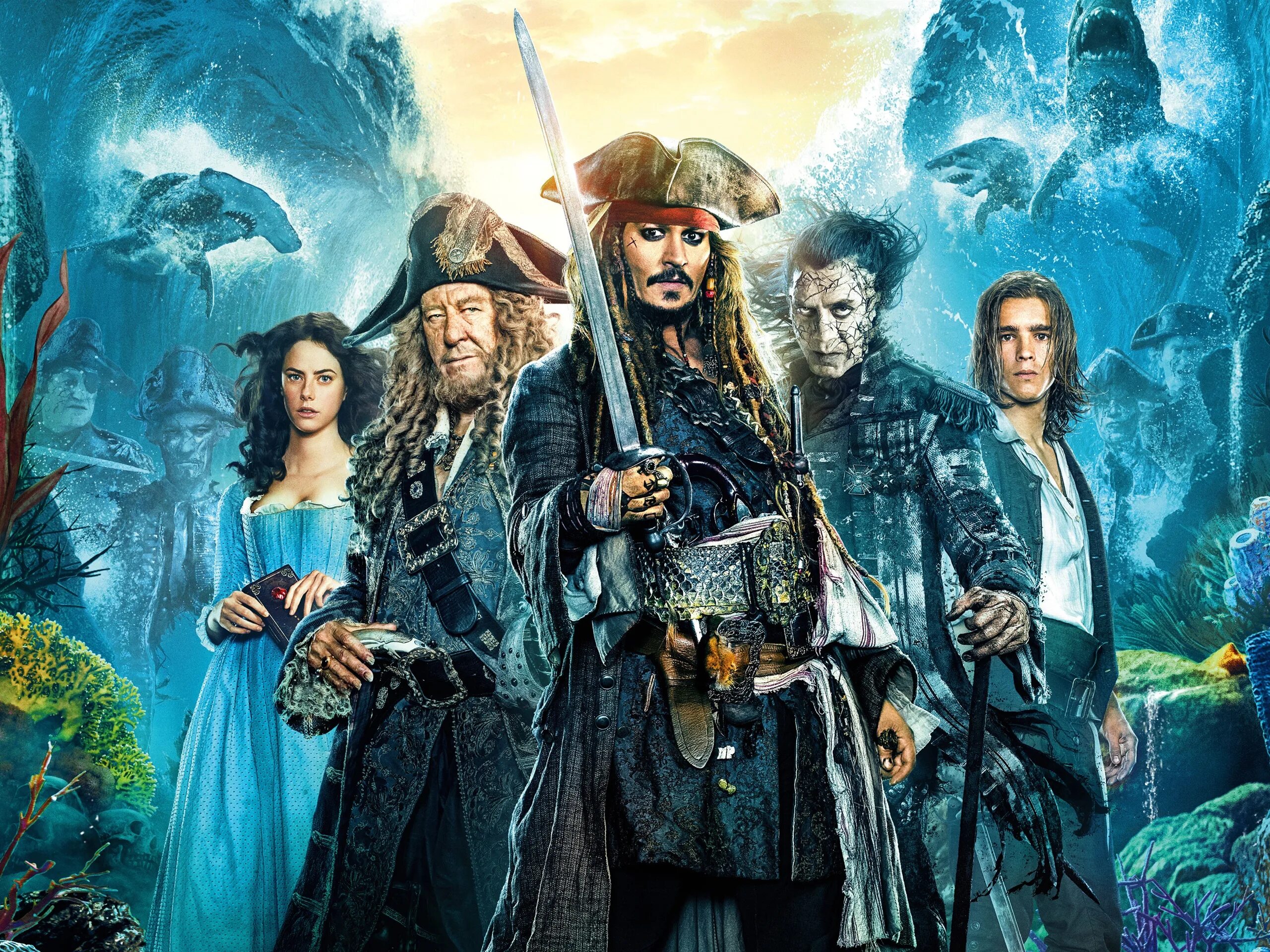 Пираты карибского моря 5 серия. Пираты пяти морей. Черная жемчужина джек воробей 2017. Пираты карибского моря 1. Брюс спенс пираты карибского моря.