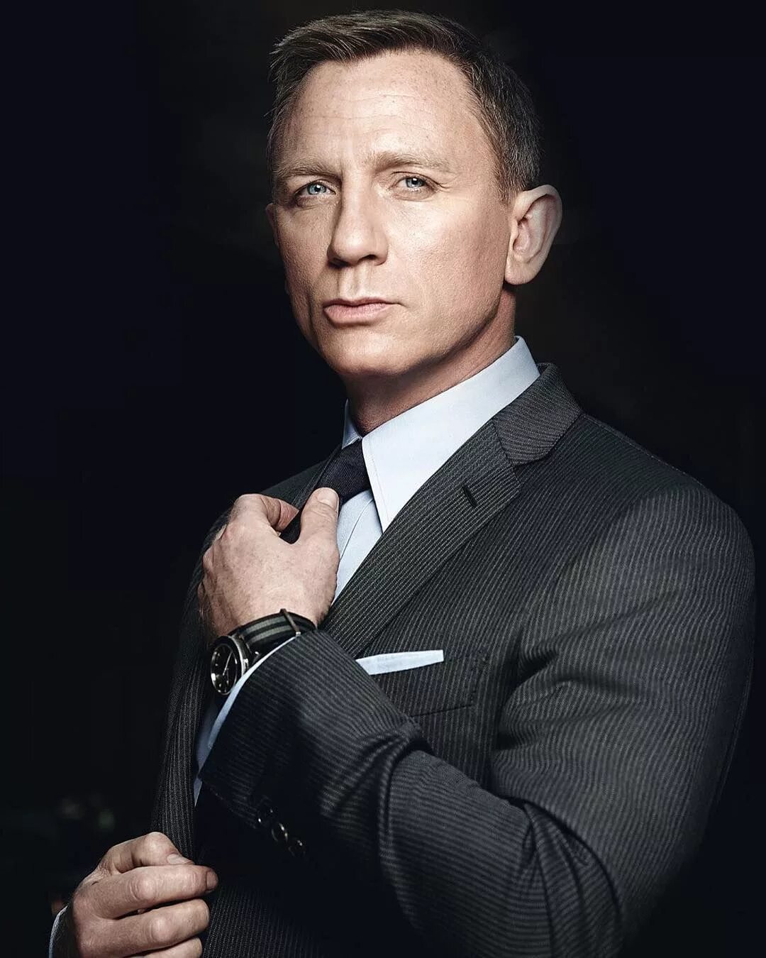 Актер играющий агента 007. Актер играющий агента 007
