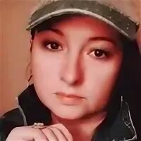 Вася ли