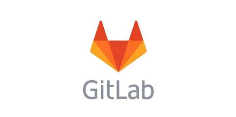 Gitlab ci