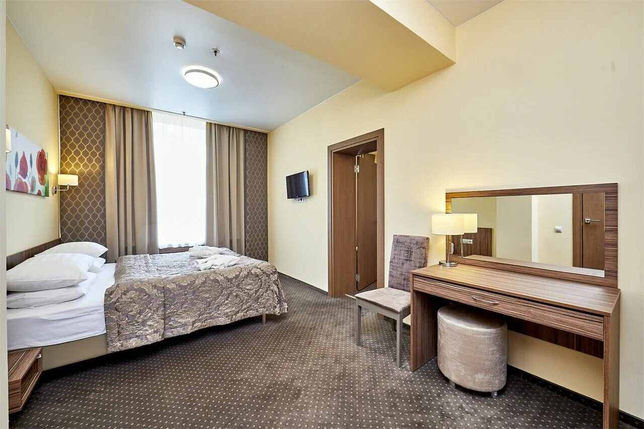 Питер отель 3 звезды. Невский 3 гостиница санкт-петербург. Отель санкт перетрубрг. Отель вельвет питер. Астерия отель 3*.