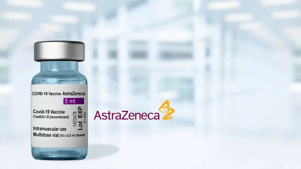Пфайзер вакцина от коронавируса. Astrazeneca вакцина pfizer-biontech. вакцина pfizer/biontech против covid-19. astrazeneca вакцина covid-19. вакцины от ковида pfizer.
