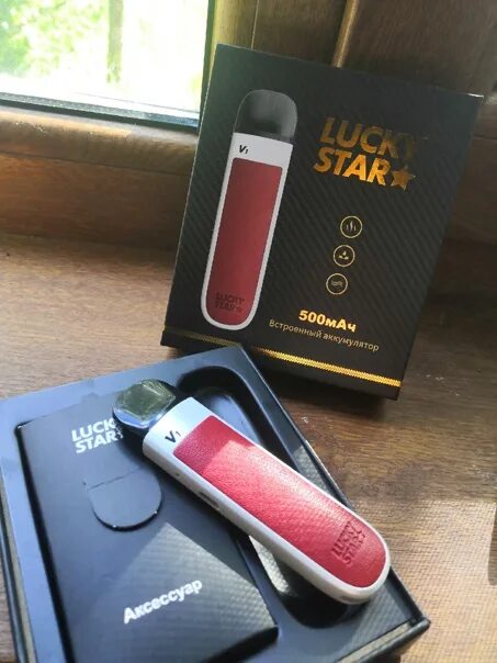Vaporesso xros mini pod. Руби роуз три икса. Xros 2 mini жижа. Руби роуз мэг монстр. Vaporesso xros 800mah pod kit.