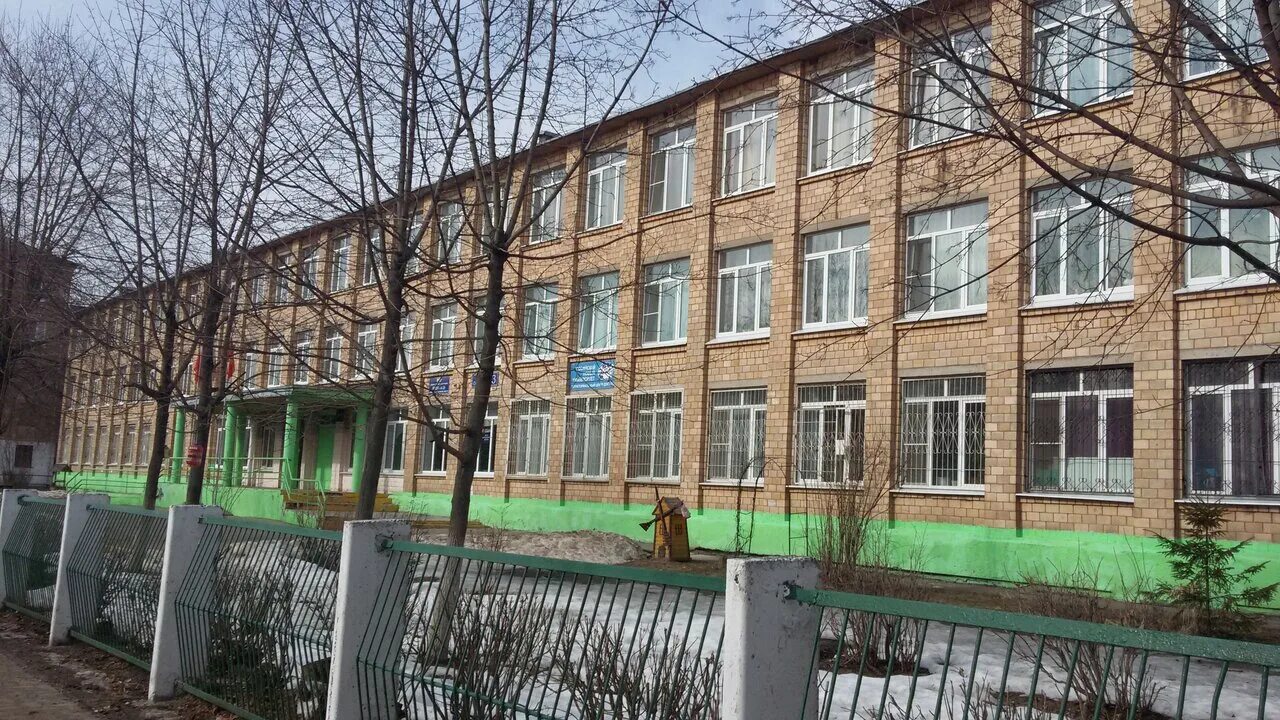 школа ссср. первые советские школы. советские школа 3. школа 659 москва. школа 3 советский хмао.