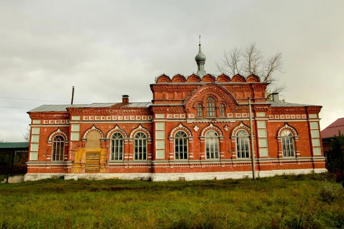Мячково нижегородская область. Село мячково нижегородская область. Мячково владимирская область. Мячково нижегородская область. Мячково нижегородская область.