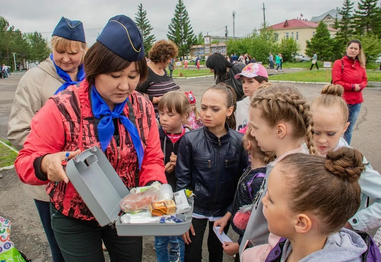 Погода таврическое омская область на 10 дней