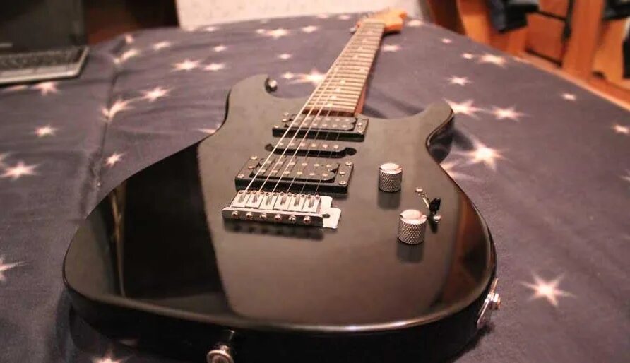 Гитара фил. Гитары phil pro ms25. электрогитара phil pro stratocaster. гитара phil pro электрогитара. phil pro электрогитара ms-20.