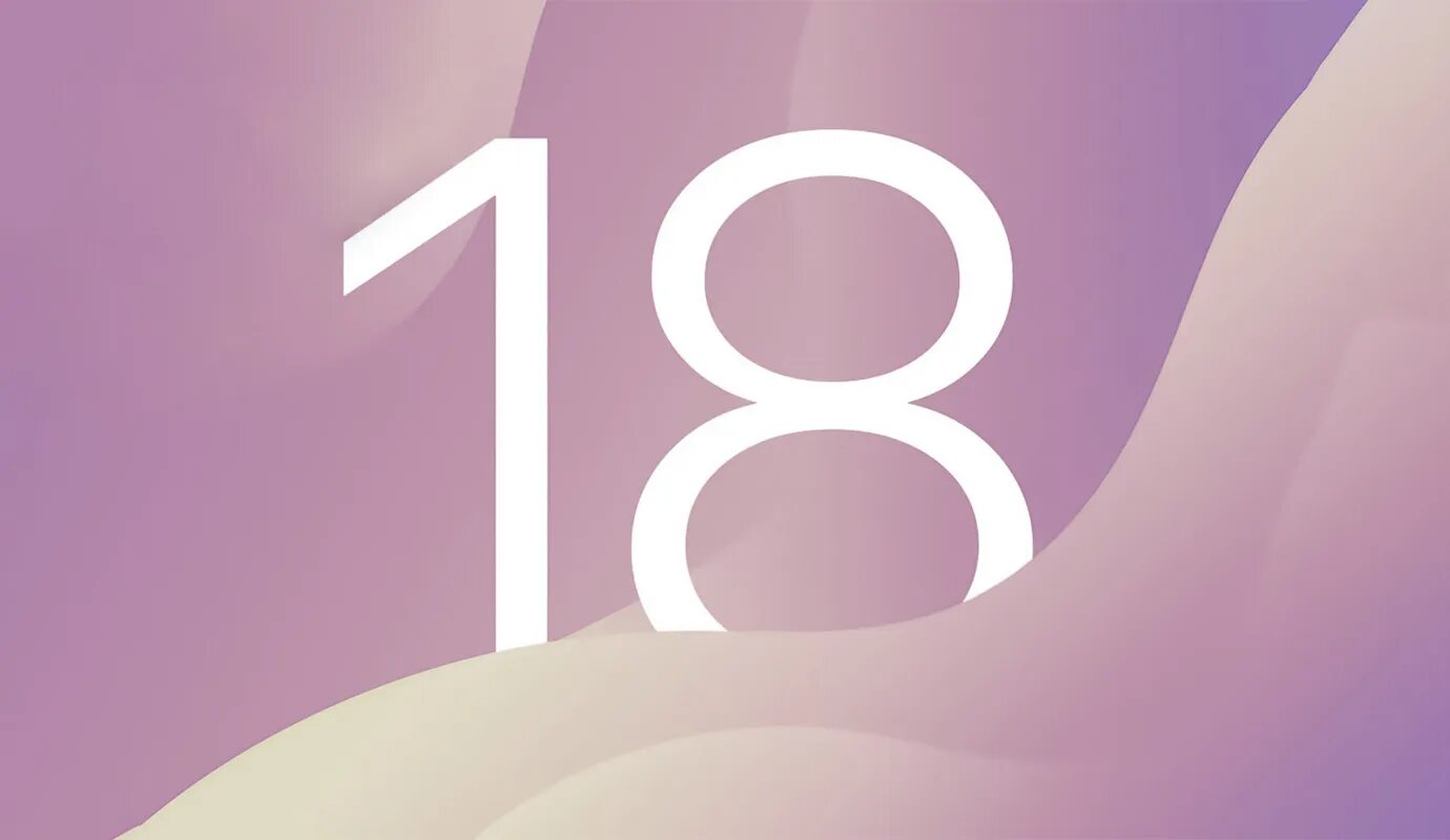 Ios 18.0 22a3354. Айос 18. иос 18 бета обои. приложение зенли стандартные иконки. когда выйдет ios 18.