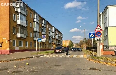 Ул духова
