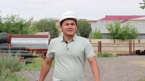 Трансэнерго снежинск