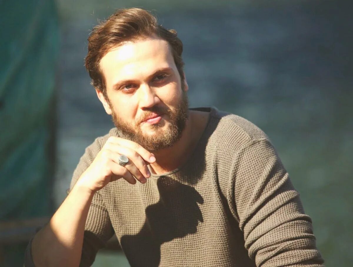 Ямач актер. Ямач кочовалы. Чукур вартолу. Ямач актер. Ямач актер.