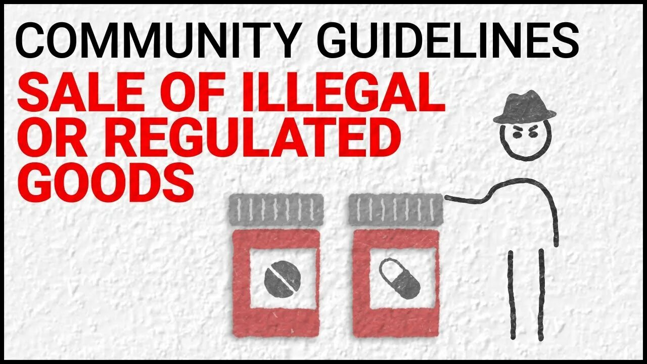 Violating community guidelines. Community guidelines. community guidelines violation тик ток.