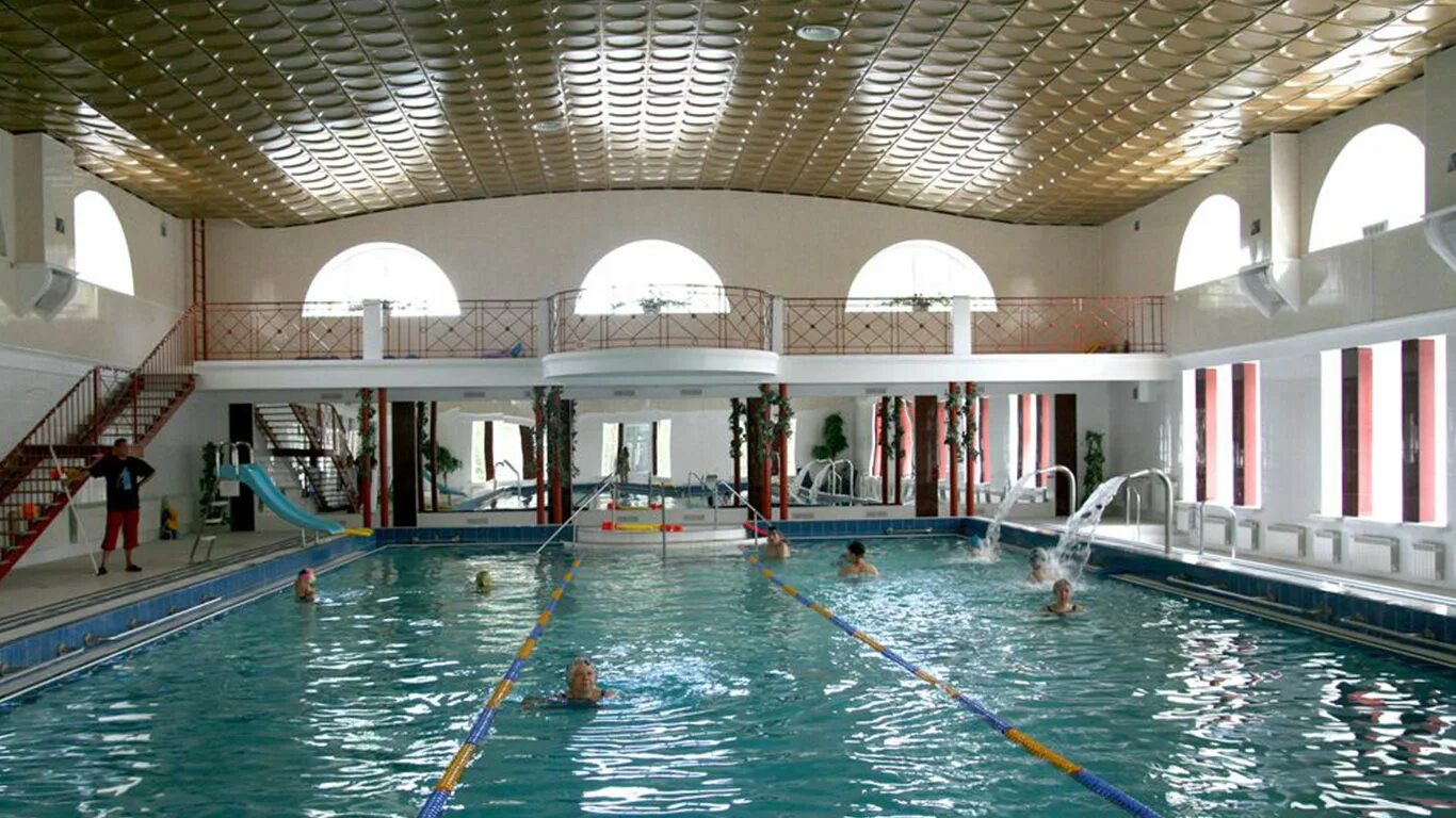 Белые ночи в питере санаторий. Санаторий бекасово подмосковье. Санаторий детские дюны спб. Санаторий санкт петербург с бассейном. Санаторий дюны ленинградская область.