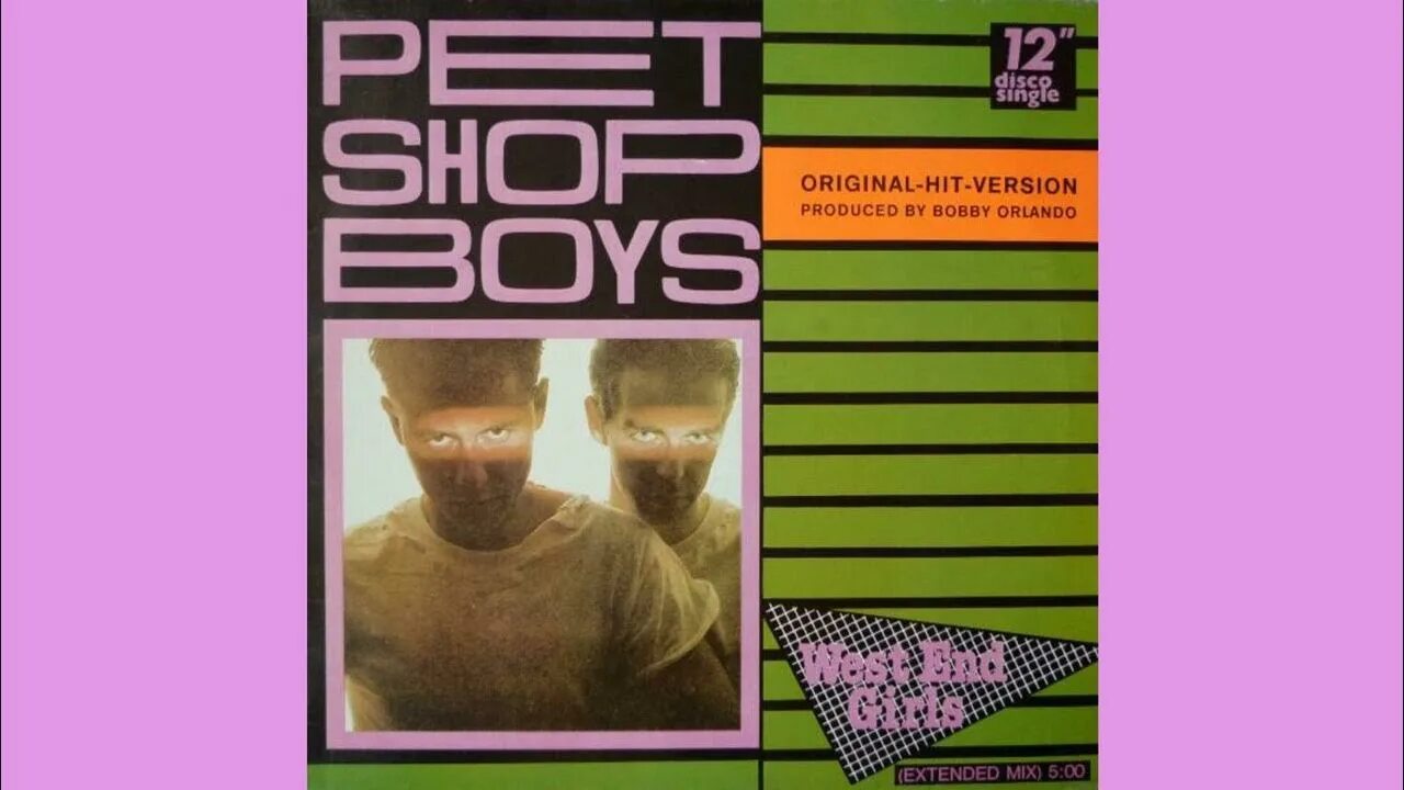 Pet shop boys west end girls. Pet shop boys винил вест энд герлз. pet shop boys single. pet shop boys (west end girls) covers.