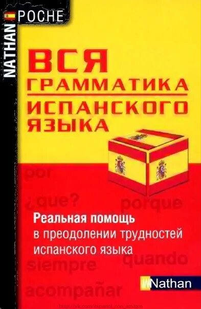 Вопросительные слова в испанском языке. Самоучитель испанского языка. Сложности испанского языка. Сложности испанского языка. Сложности испанского языка.