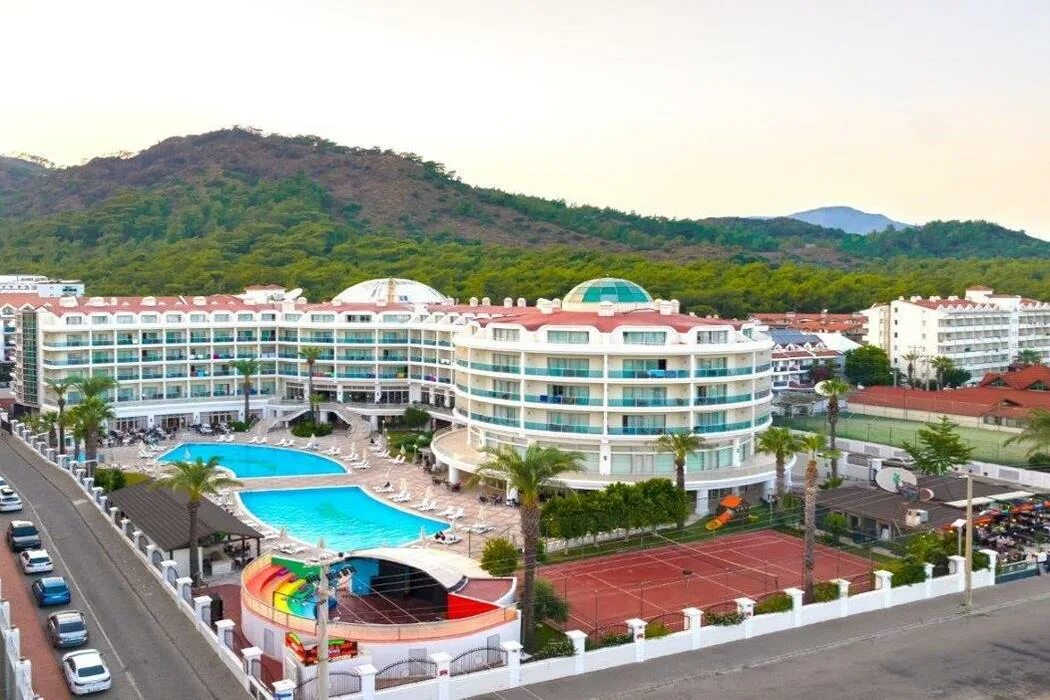 Аниматоры отеля pineta park deluxe фото. Pineta deluxe hotel. Pineta deluxe hotel. Pineta park deluxe 4* мармарис-центр, мармарис,. Pineta deluxe hotel.
