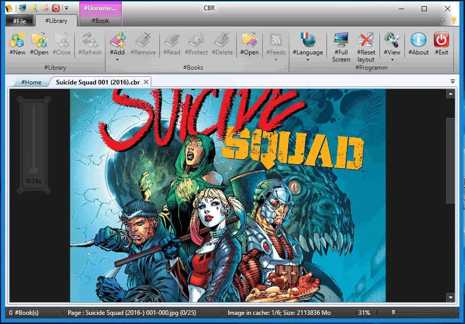 Сик формат. Comic reader pc. Cbr формат чем открыть. Сбр читать. Сик формат.
