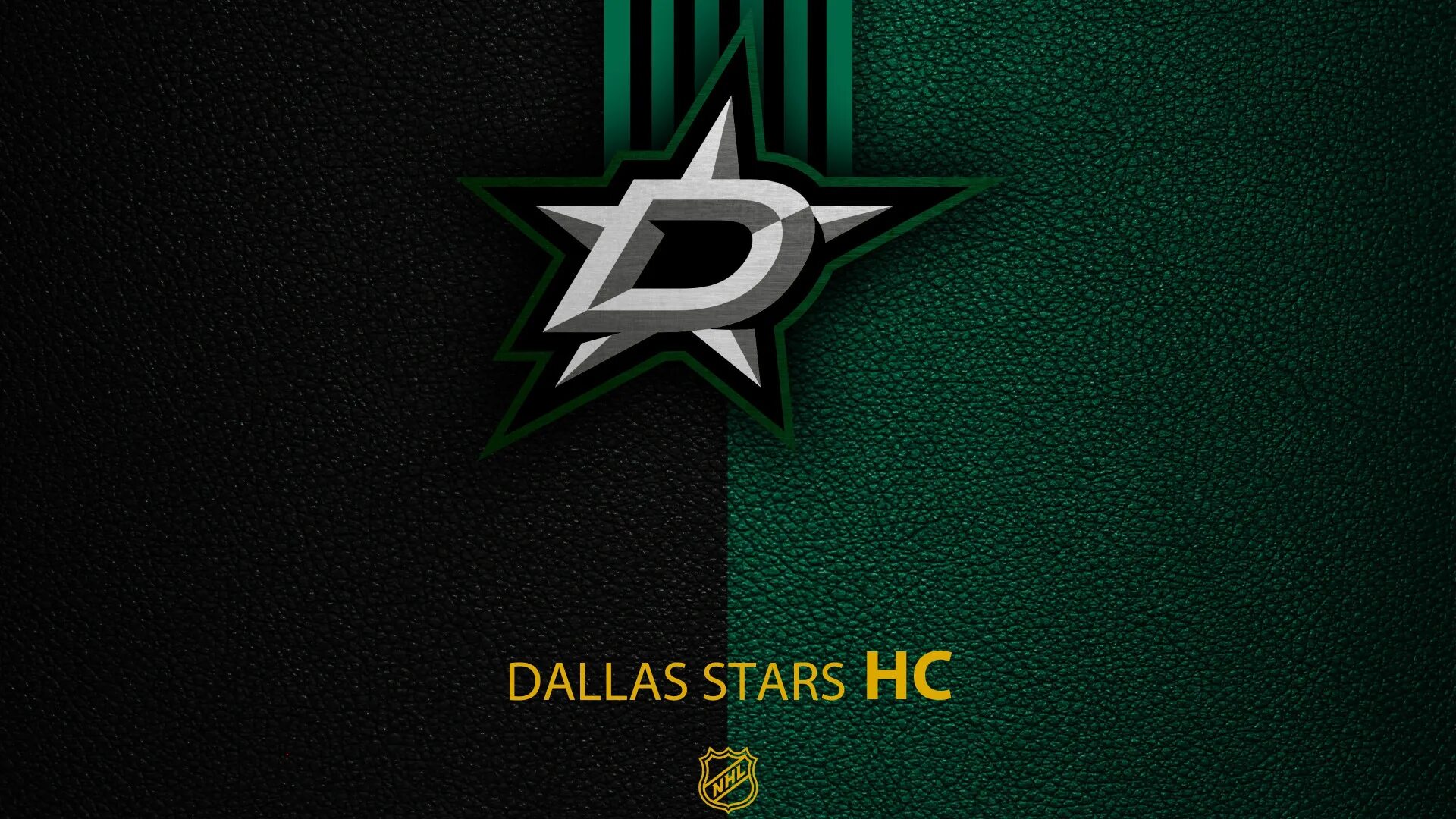 Dallas stars. Даллас Старз лого. НХЛ Даллас Старз логотип. Эмблема хоккейного клуба Даллас. Даллас Старз логотип 2008-09.