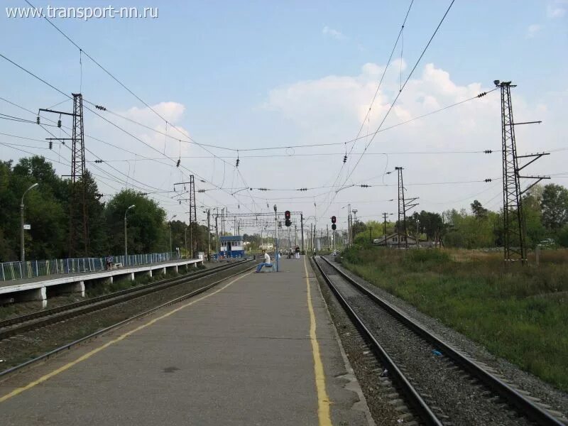 Доскино сортировка. Станция доскино. костариха жд станция. жд станция доскино. станция костариха нижний новгород.