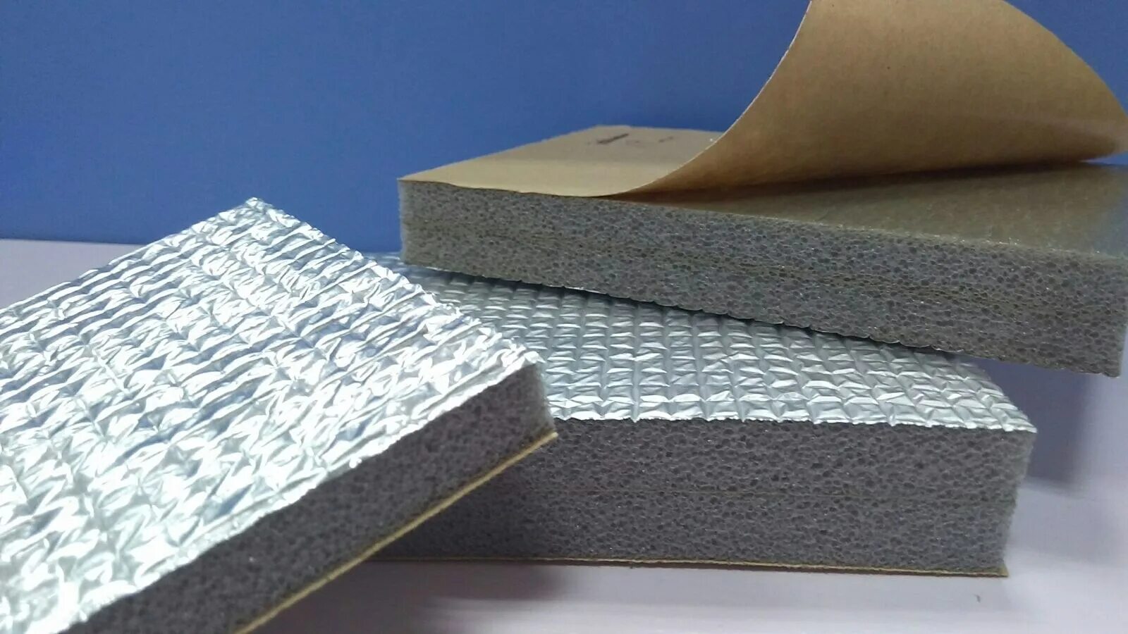 SDM Insulation Laminate плита 3мм. Penopoliuretan 10mm изоляция. Материалы для утепления. Теплоизоляционный материал ППУ. Материал вт 0