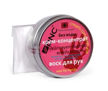 Воск для рук как пользоваться