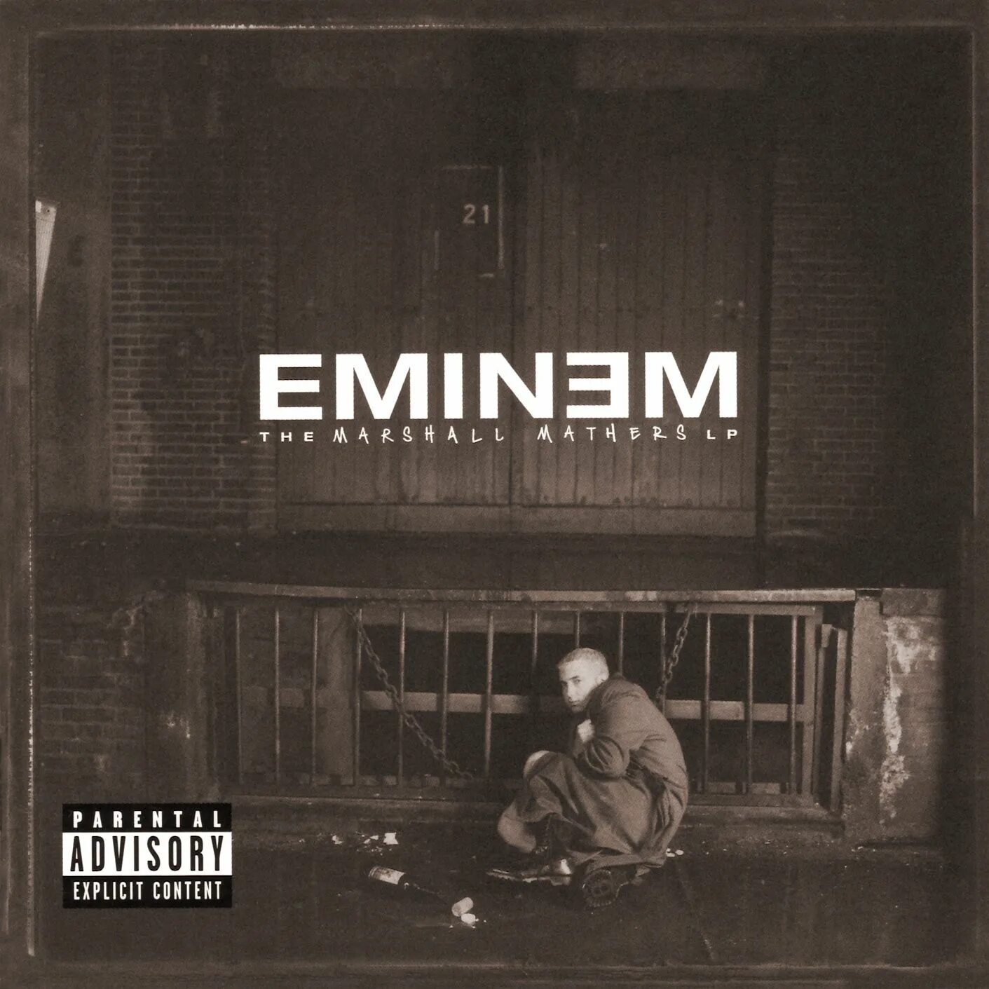 Mathers lp. Eminem the marshall mathers lp 2000. the marshall mathers lp (2000). the marshall mathers lp обложка. the marshall mathers lp album.