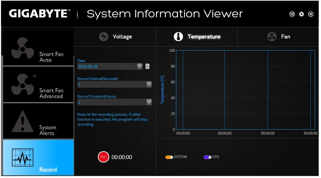 Gigabyte app center windows 10. App center gigabyte. Что за программа gigabyte. Smart fan 6 gigabyte. Gigabyte app center bios.