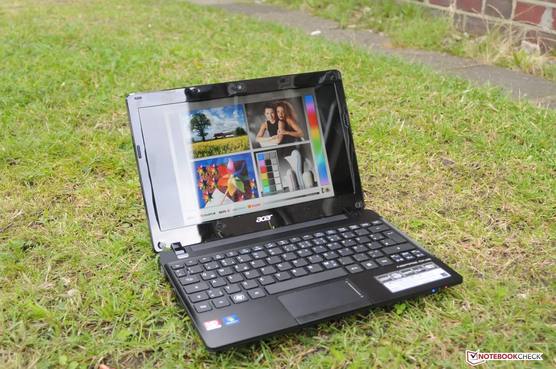 Aspire one 725. Acer Aspire 725. Acer Aspire one 725. Acer Aspire one 2010. Нетбук ASUS Aspire one 725.