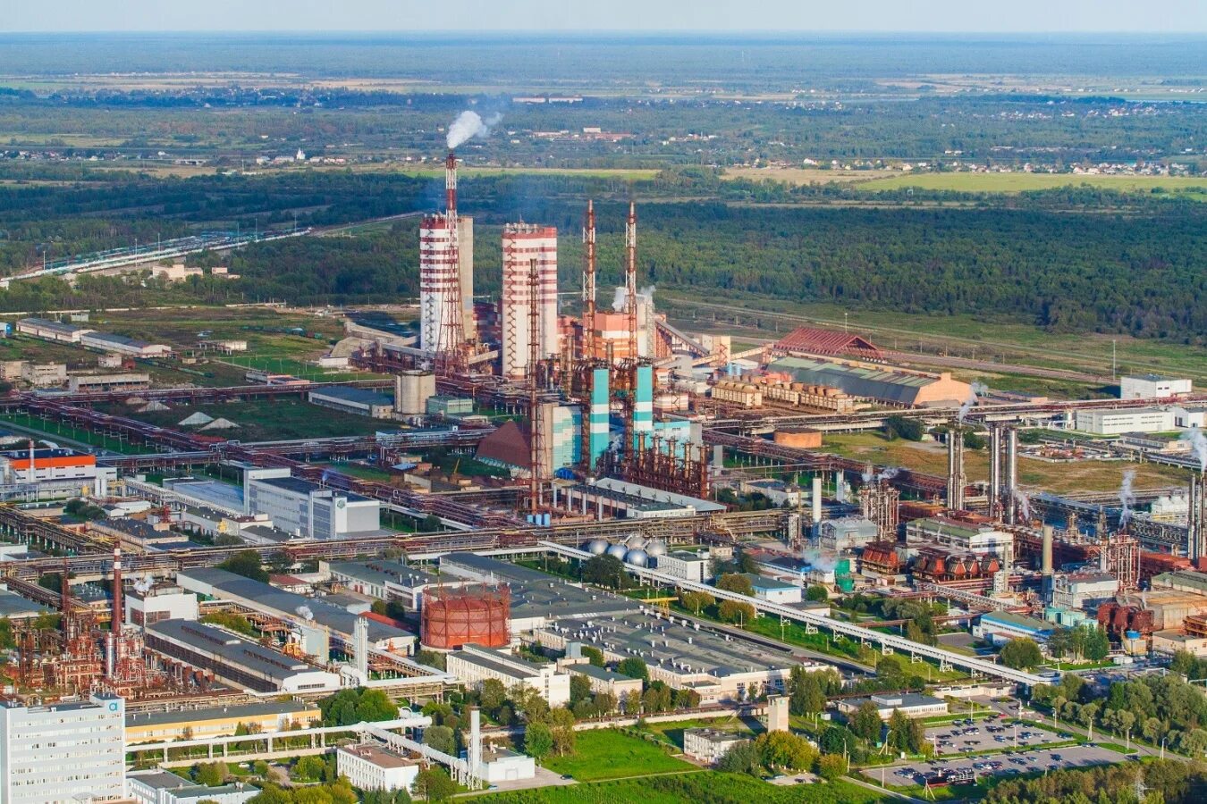 Акрон телефон великий. Акрон Великий Новгород. Завод Акрон в в. Новгороде. Новгородский завод Минеральных удобрений «Акрон».. Акрон химический завод Великий Новгород.