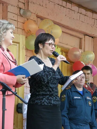 Школа номер 7 ульяновск им в в кашкадамовой. Кадеты 588 школы в колпине присяга. Кадетская школа 7 им в в кашкадамовой ульяновск. Школа номер семь кашкадамовой столовая. В.