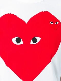 Heart play