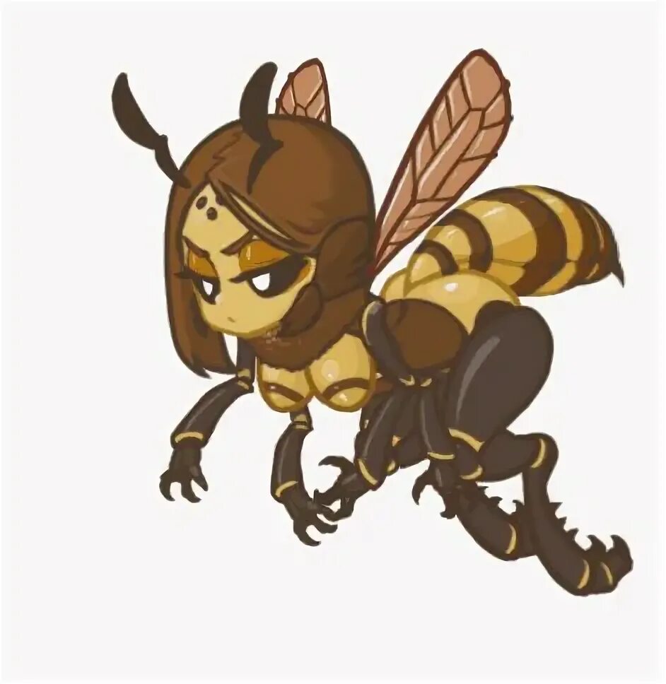 May bee 18. May bee 18