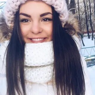 Марины дорониной