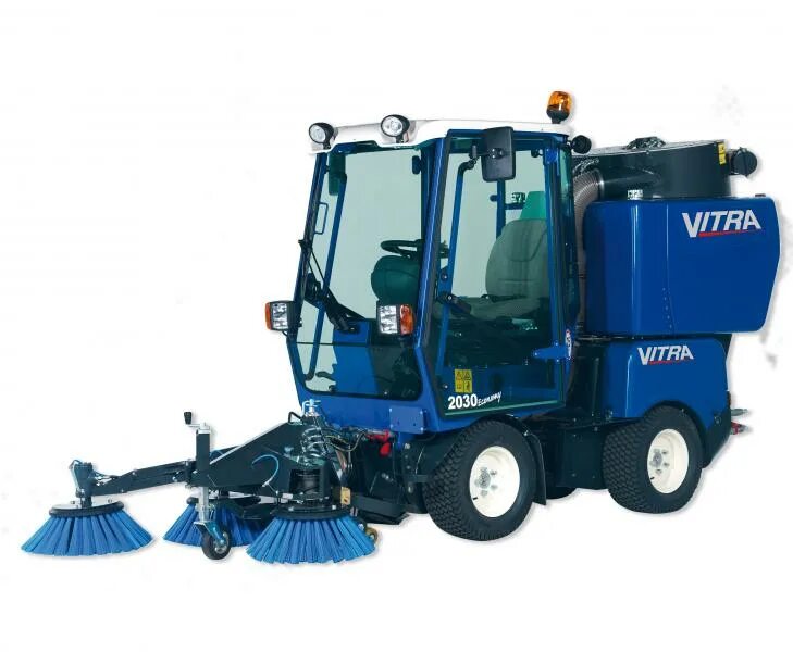 Коммунальная машина Vitra. Многофункциональная машина "Sweeper" ММК-1000. Малогабаритная Коммунальная машина МК 2000. Компактная вакуумная подметально-уборочная машина VAC.